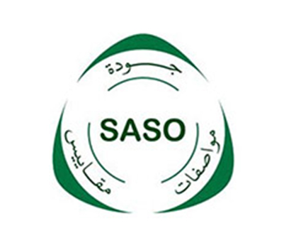 SASO COC