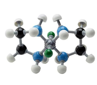 Energy Performance Test